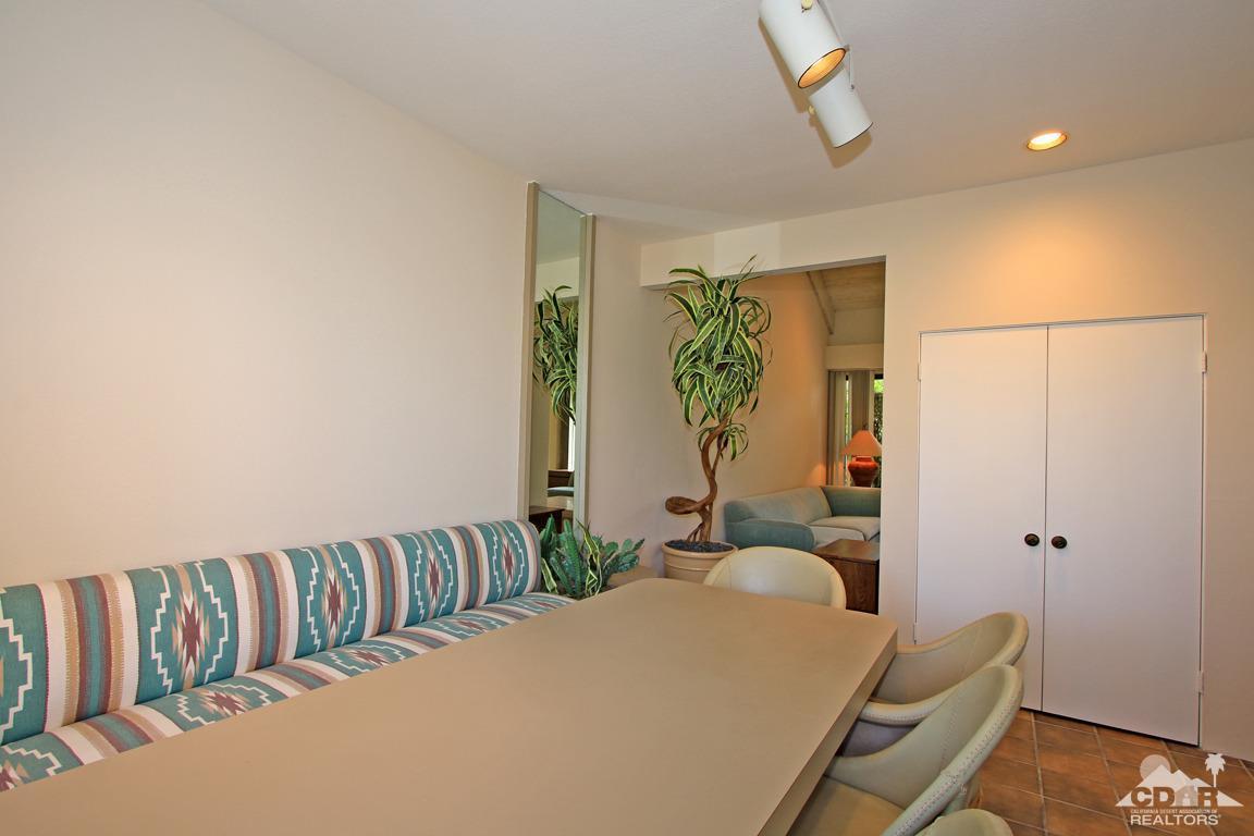 746 Inverness Drive Rancho Mirage, CA 92270 - Photo 17 of 36 Additional Photo