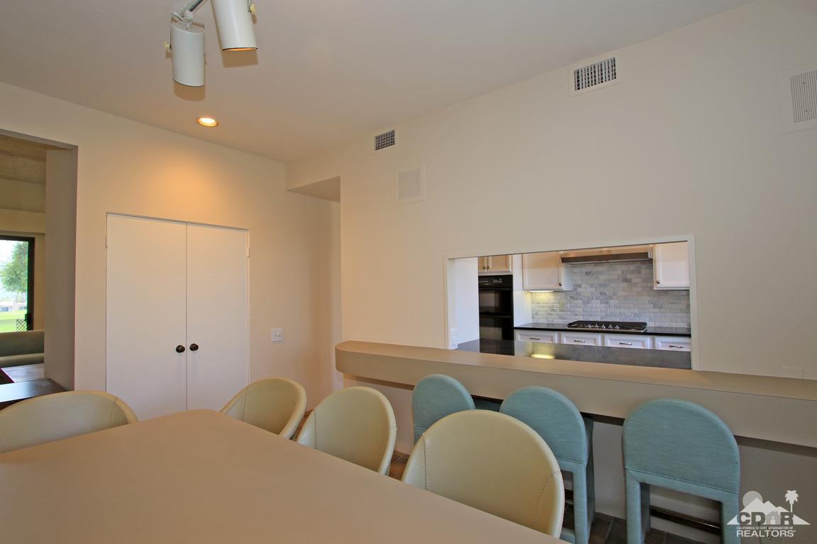 746 Inverness Drive Rancho Mirage, CA 92270 - Photo 18 of 36 Additional Photo