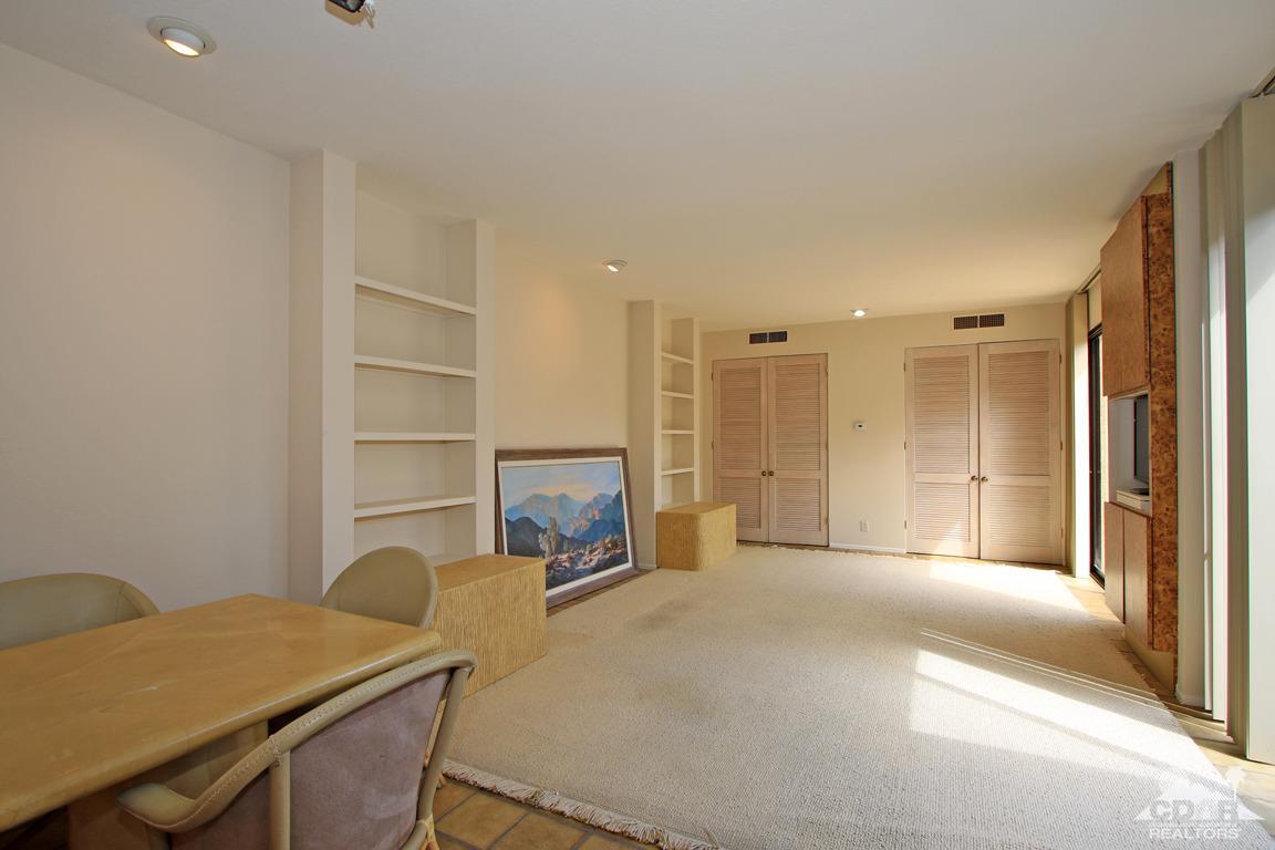 746 Inverness Drive Rancho Mirage, CA 92270 - Photo 19 of 36 Additional Photo