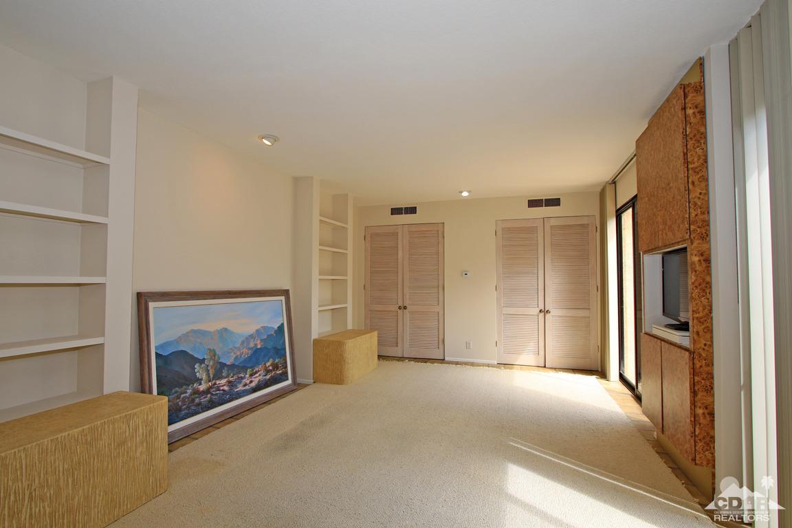 746 Inverness Drive Rancho Mirage, CA 92270 - Photo 20 of 36 Additional Photo