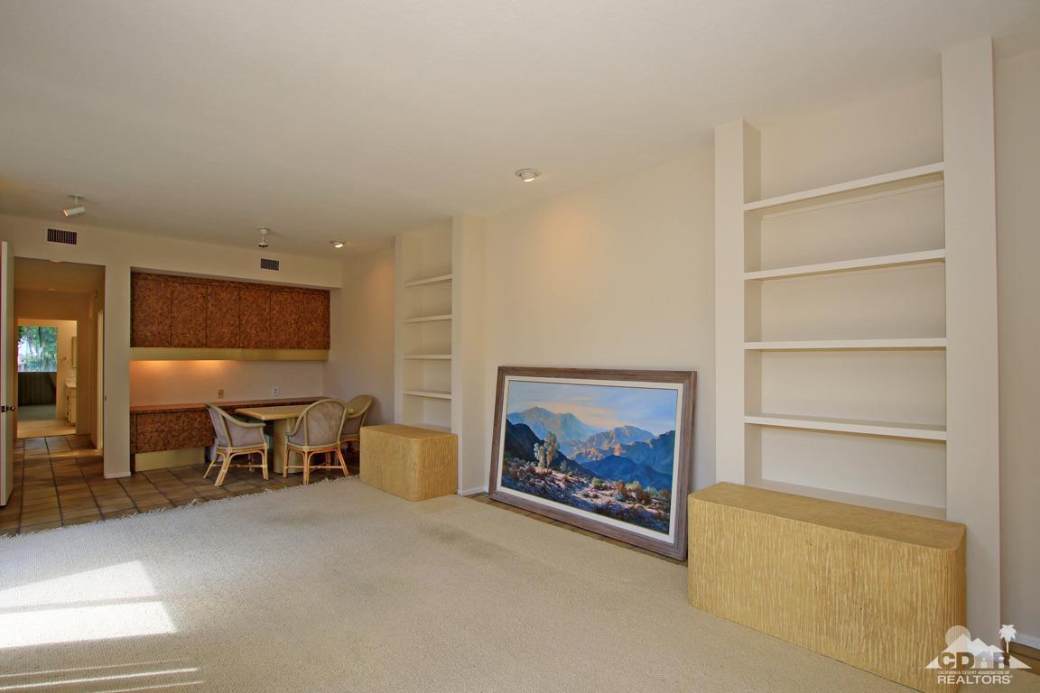 746 Inverness Drive Rancho Mirage, CA 92270 - Photo 21 of 36 Additional Photo