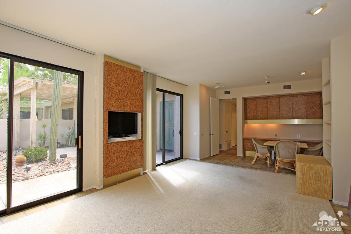 746 Inverness Drive Rancho Mirage, CA 92270 - Photo 22 of 36 Additional Photo