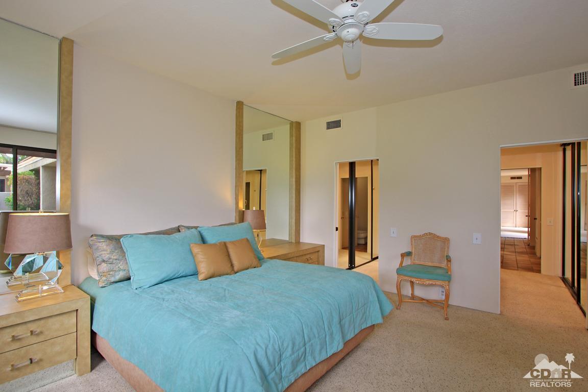 746 Inverness Drive Rancho Mirage, CA 92270 - Photo 23 of 36 Additional Photo