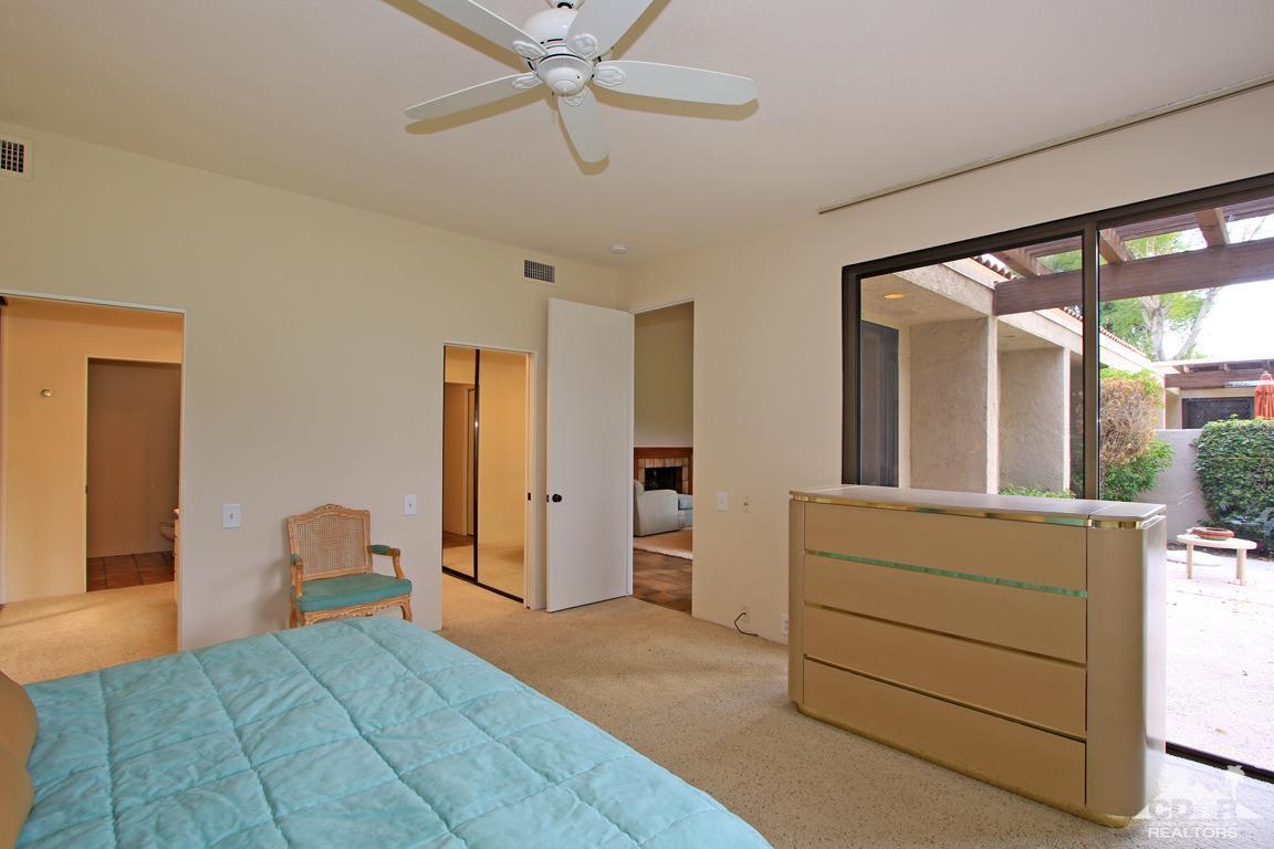 746 Inverness Drive Rancho Mirage, CA 92270 - Photo 24 of 36 Additional Photo