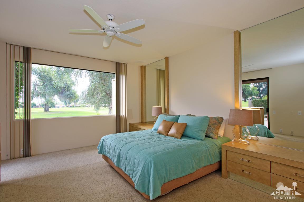 746 Inverness Drive Rancho Mirage, CA 92270 - Photo 25 of 36 Additional Photo
