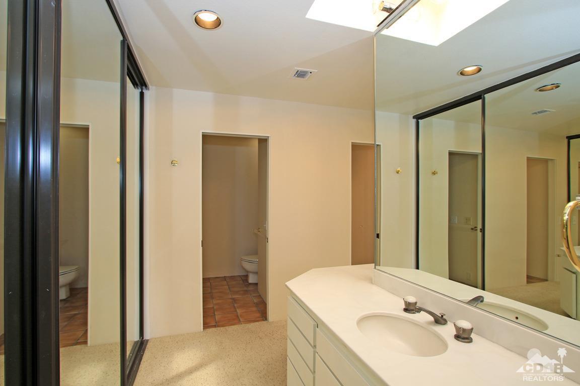 746 Inverness Drive Rancho Mirage, CA 92270 - Photo 26 of 36 Additional Photo