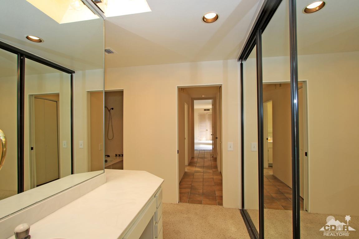 746 Inverness Drive Rancho Mirage, CA 92270 - Photo 27 of 36 Additional Photo
