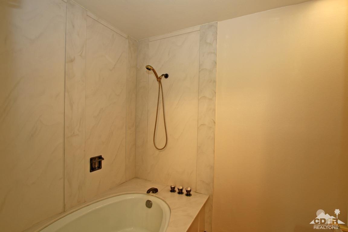 746 Inverness Drive Rancho Mirage, CA 92270 - Photo 28 of 36 Additional Photo