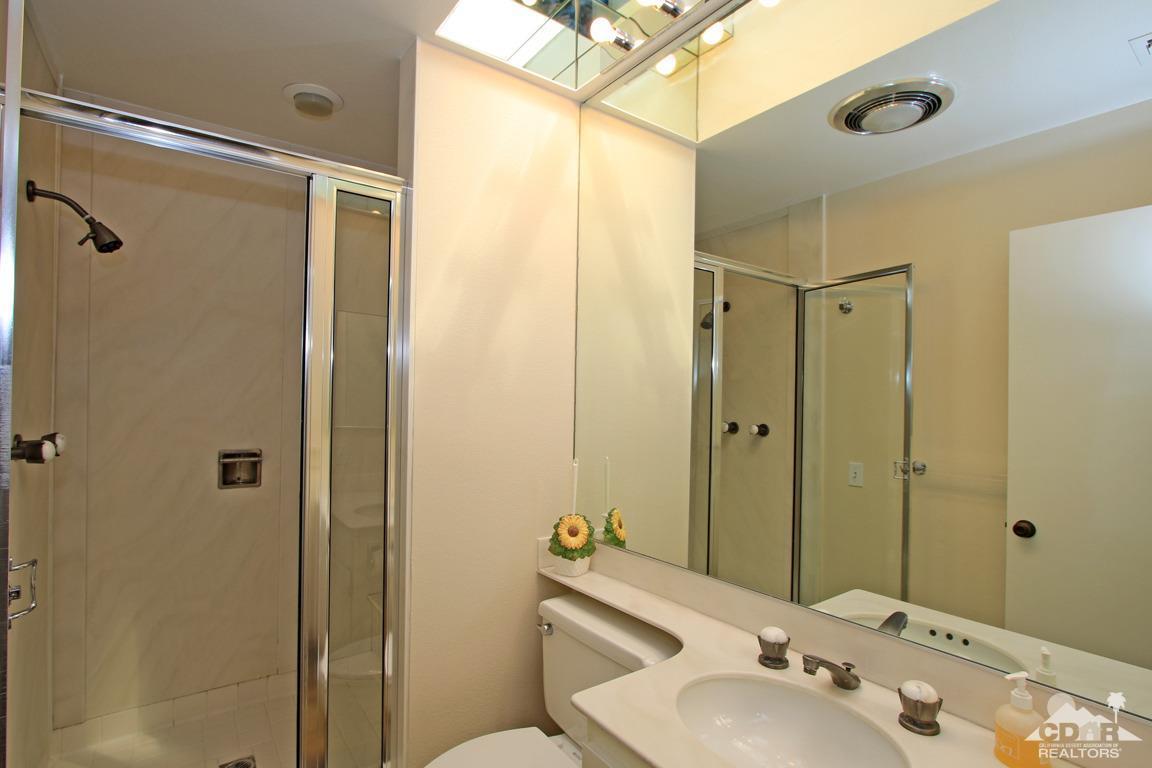 746 Inverness Drive Rancho Mirage, CA 92270 - Photo 29 of 36 Additional Photo