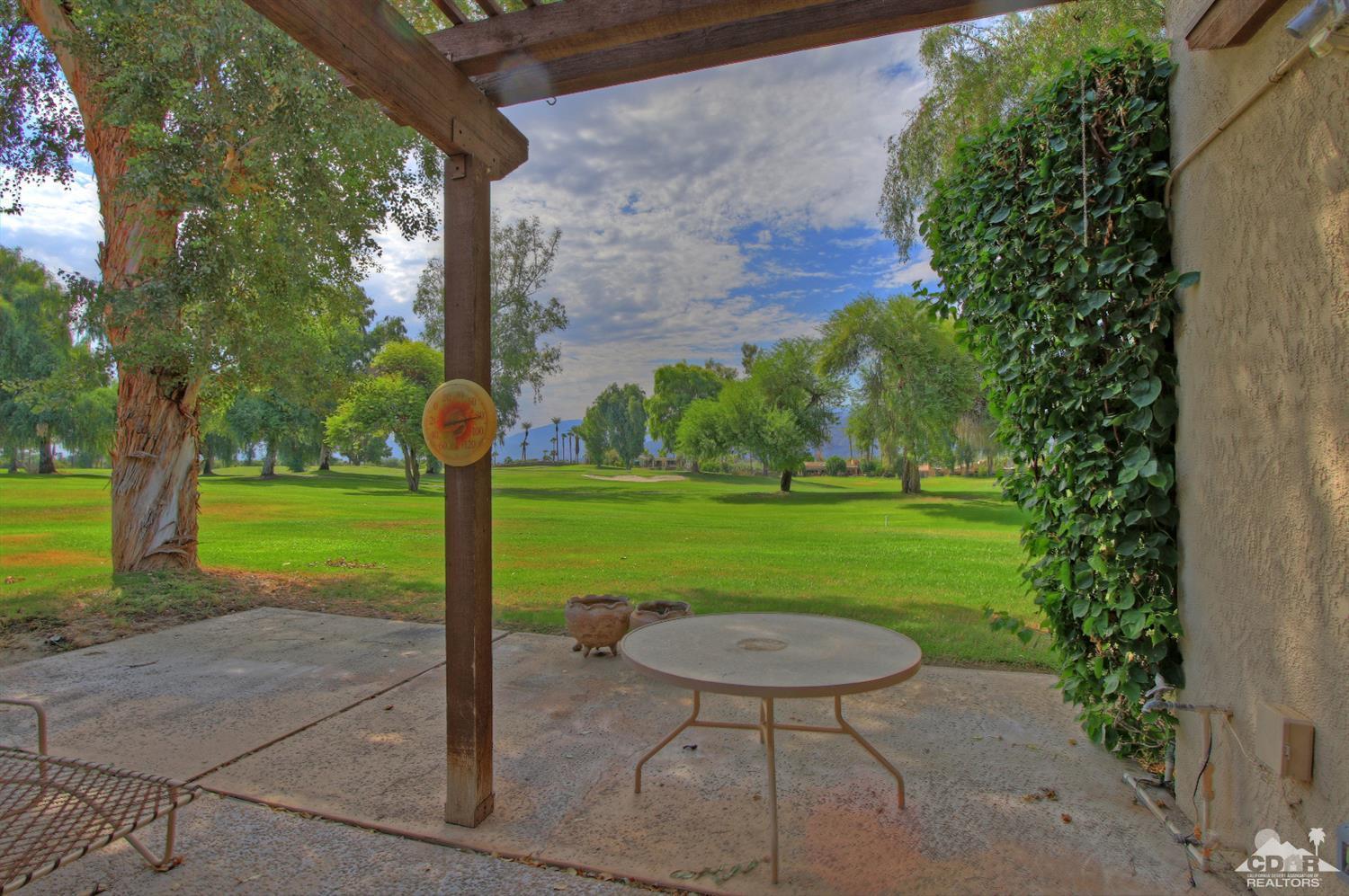 746 Inverness Drive Rancho Mirage, CA 92270 - Photo 30 of 36 Additional Photo