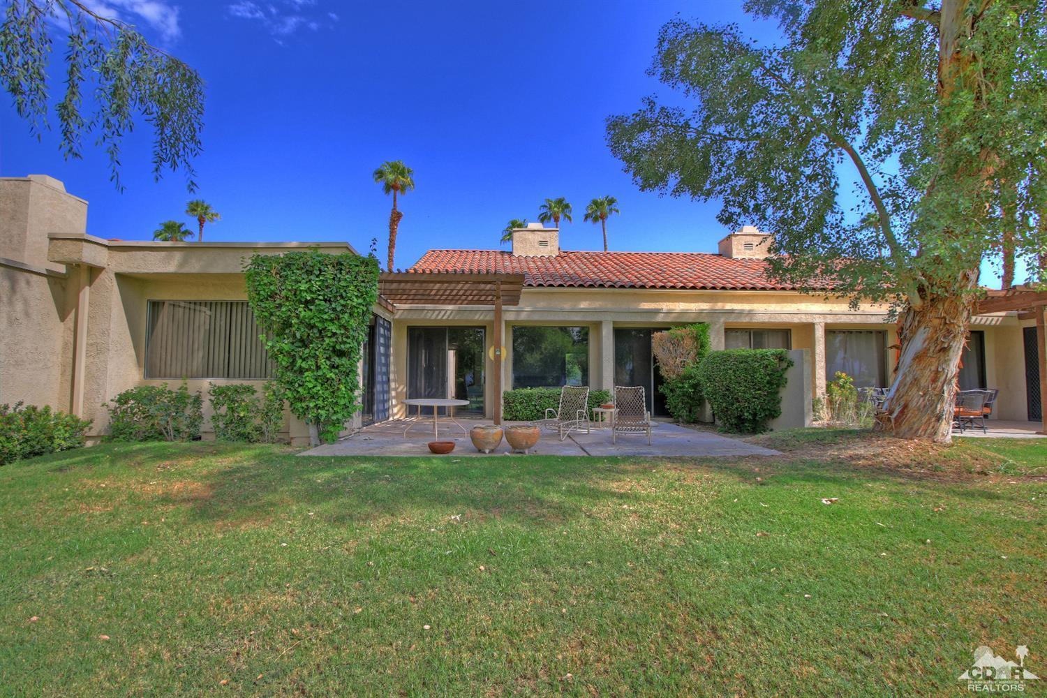 746 Inverness Drive Rancho Mirage, CA 92270 - Photo 3 of 36 Additional Photo