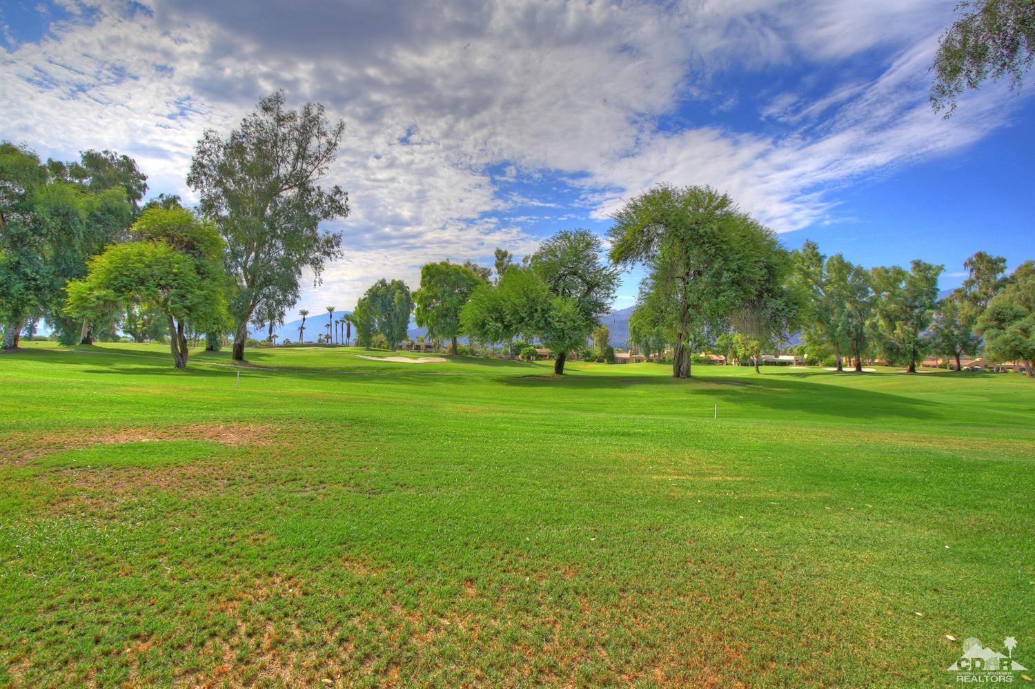 746 Inverness Drive Rancho Mirage, CA 92270 - Photo 31 of 36 Additional Photo