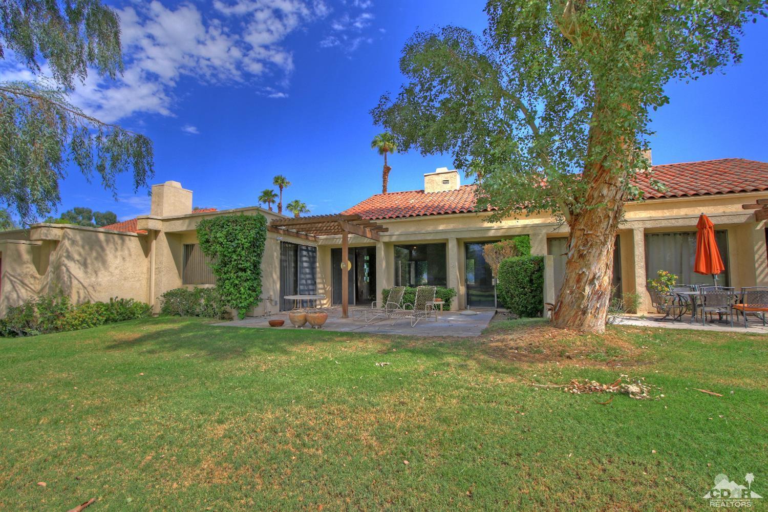 746 Inverness Drive Rancho Mirage, CA 92270 - Photo 32 of 36 Additional Photo