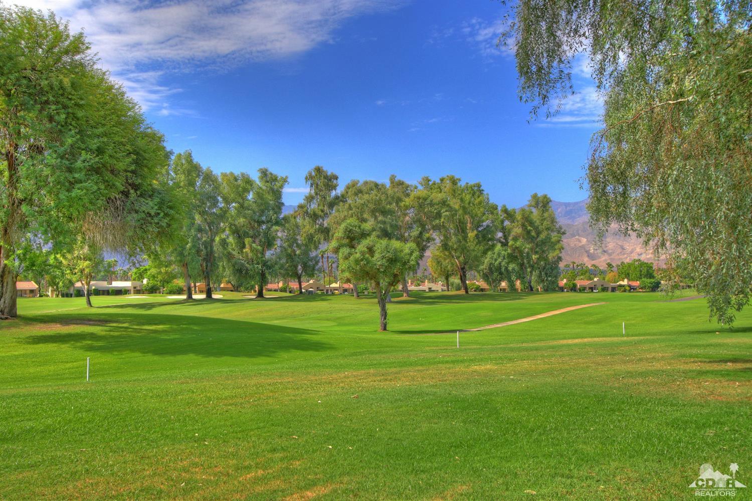 746 Inverness Drive Rancho Mirage, CA 92270 - Photo 33 of 36 Additional Photo