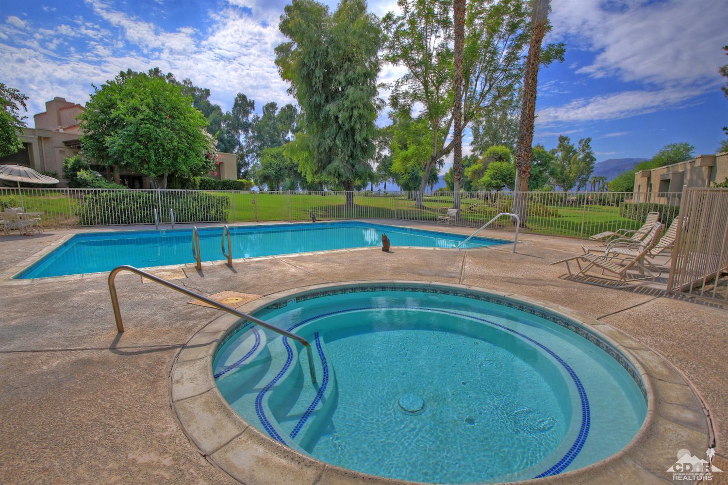 746 Inverness Drive Rancho Mirage, CA 92270 - Photo 35 of 36 Additional Photo