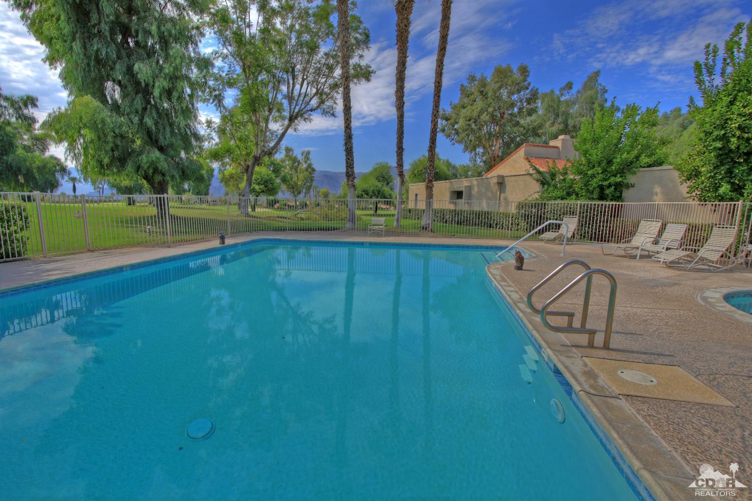 746 Inverness Drive Rancho Mirage, CA 92270 - Photo 36 of 36 Additional Photo
