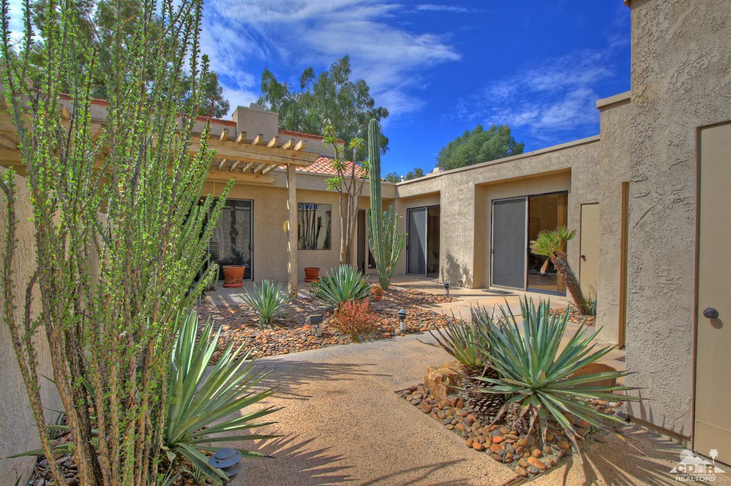 746 Inverness Drive Rancho Mirage, CA 92270 - Photo 5 of 36 Additional Photo