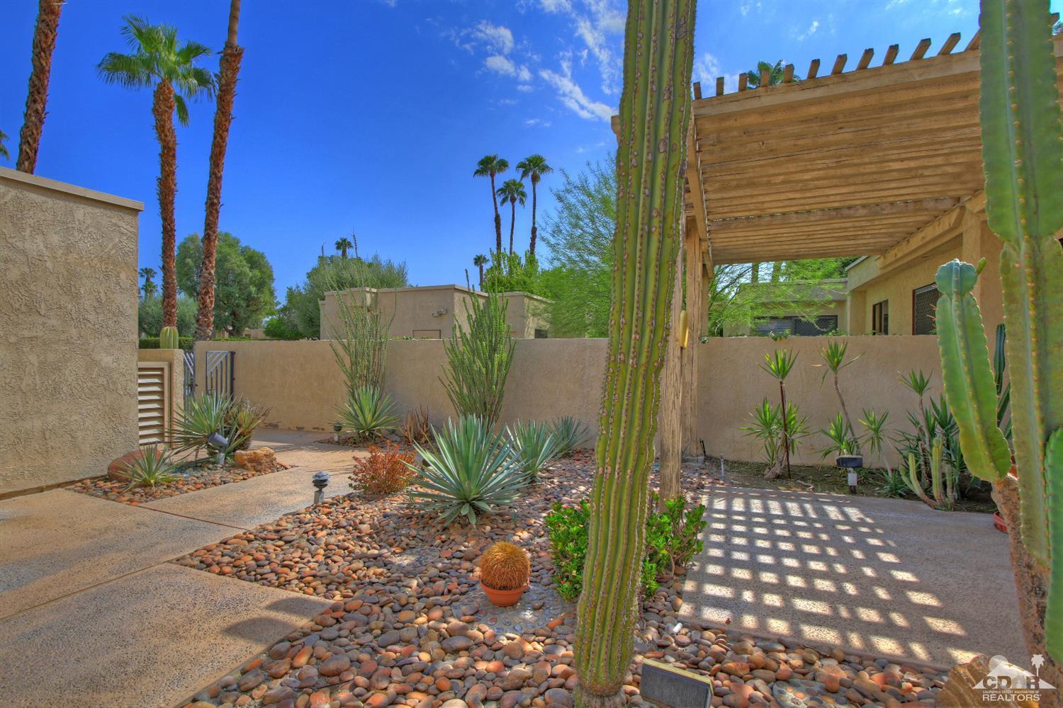 746 Inverness Drive Rancho Mirage, CA 92270 - Photo 6 of 36 Additional Photo