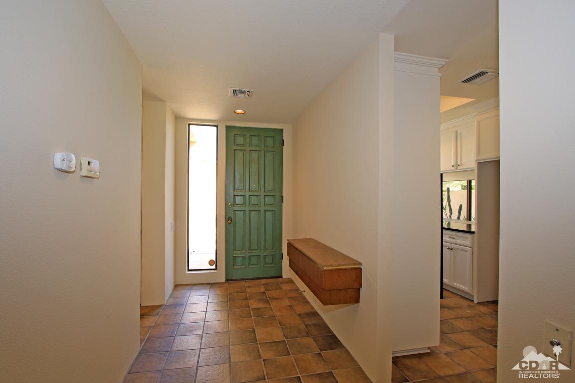746 Inverness Drive Rancho Mirage, CA 92270 - Photo 7 of 36 Additional Photo