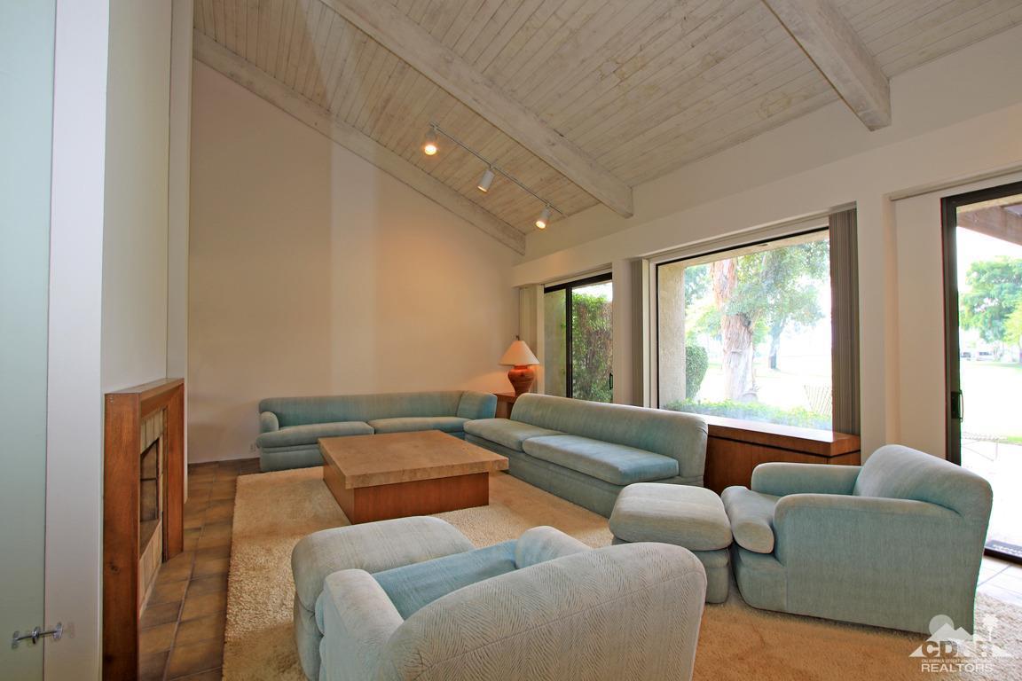 746 Inverness Drive Rancho Mirage, CA 92270 - Photo 9 of 36 Additional Photo