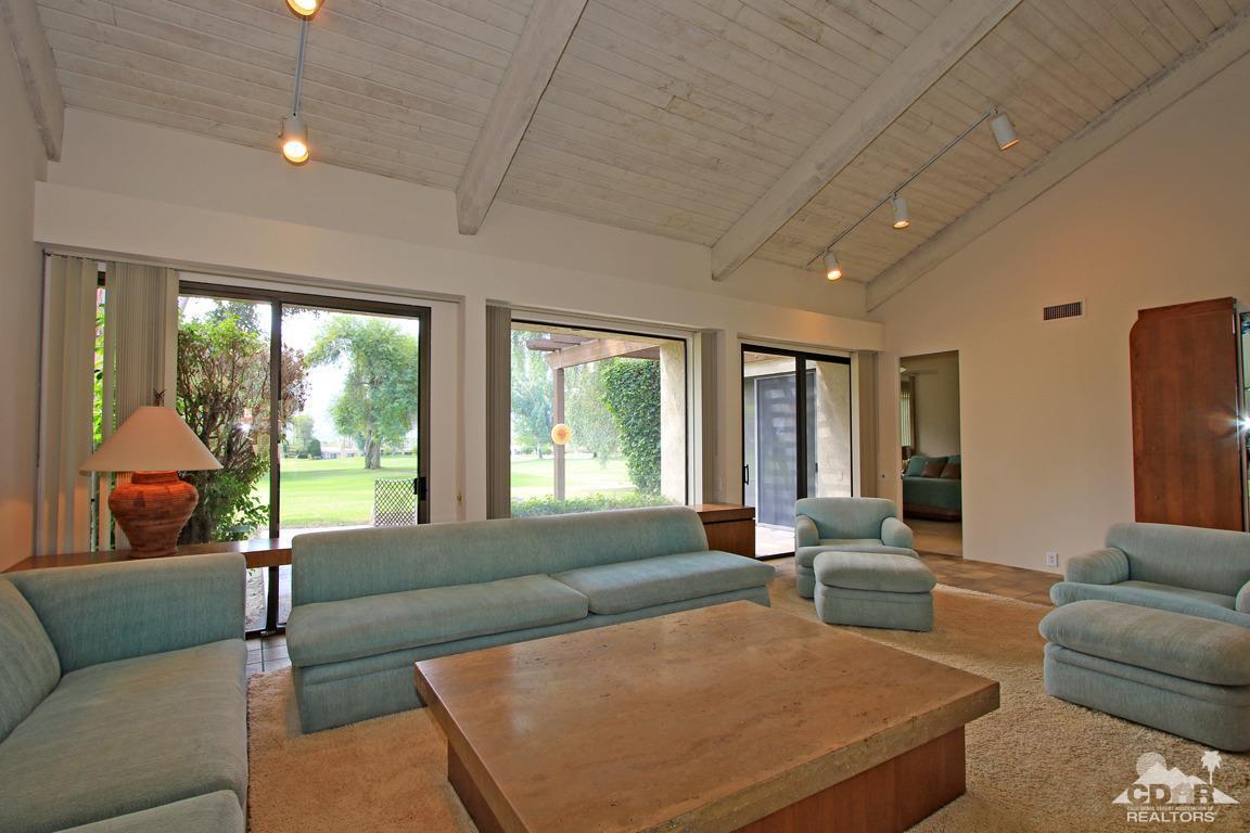 746 Inverness Drive Rancho Mirage, CA 92270 - Photo 10 of 36 Additional Photo