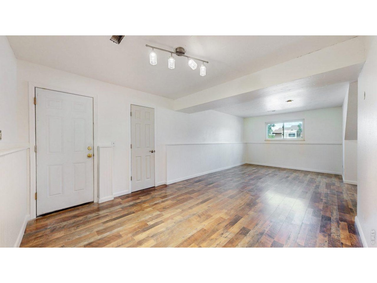 4742 9th St Road Greeley, CO 80634 - Photo 20 of 37