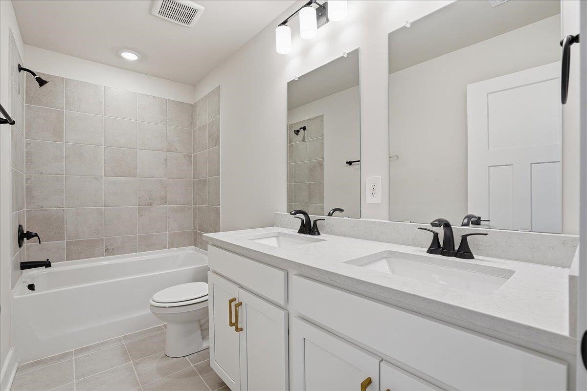 348 Allingham Road Piedmont, SC 29673 - Photo 24 of 41 Gallery Image 24
