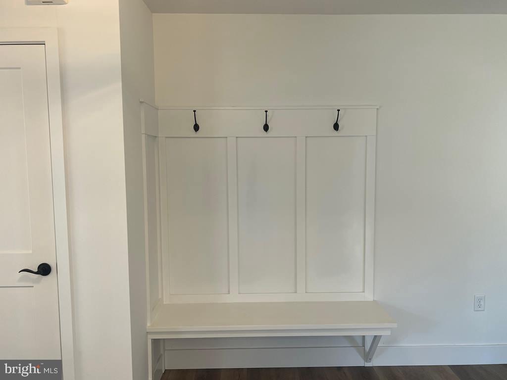 401 General Sutter Avenue Lititz, PA 17543 - Photo 13 of 23