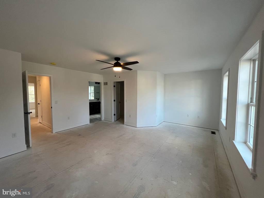 401 General Sutter Avenue Lititz, PA 17543 - Photo 16 of 23