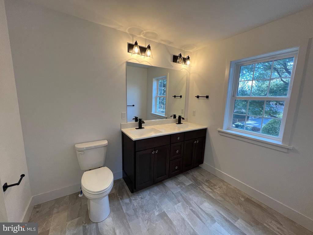 401 General Sutter Avenue Lititz, PA 17543 - Photo 17 of 23