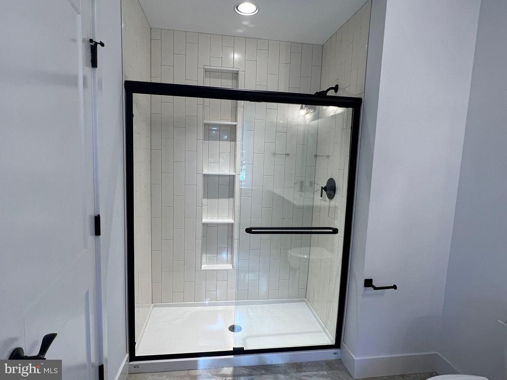 401 General Sutter Avenue Lititz, PA 17543 - Photo 18 of 23