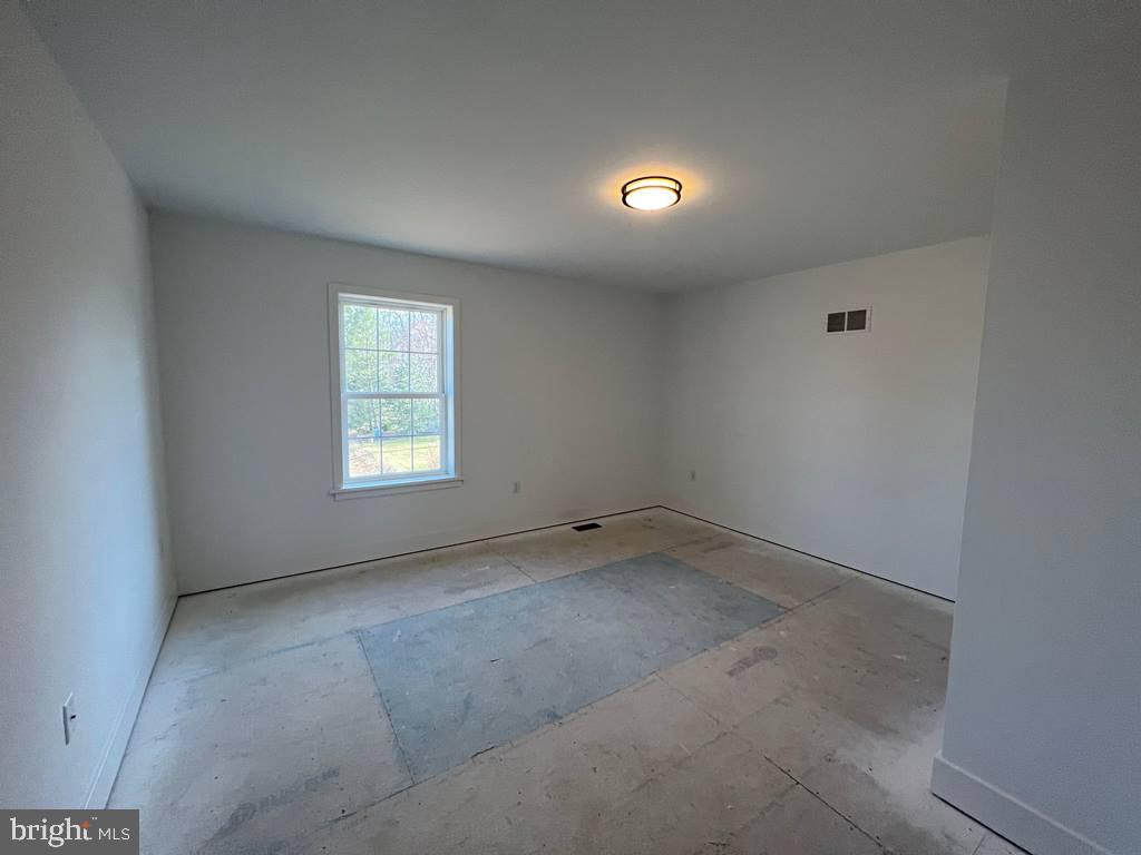 401 General Sutter Avenue Lititz, PA 17543 - Photo 21 of 23