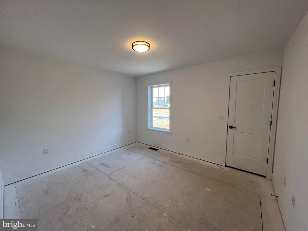 401 General Sutter Avenue Lititz, PA 17543 - Photo 22 of 23