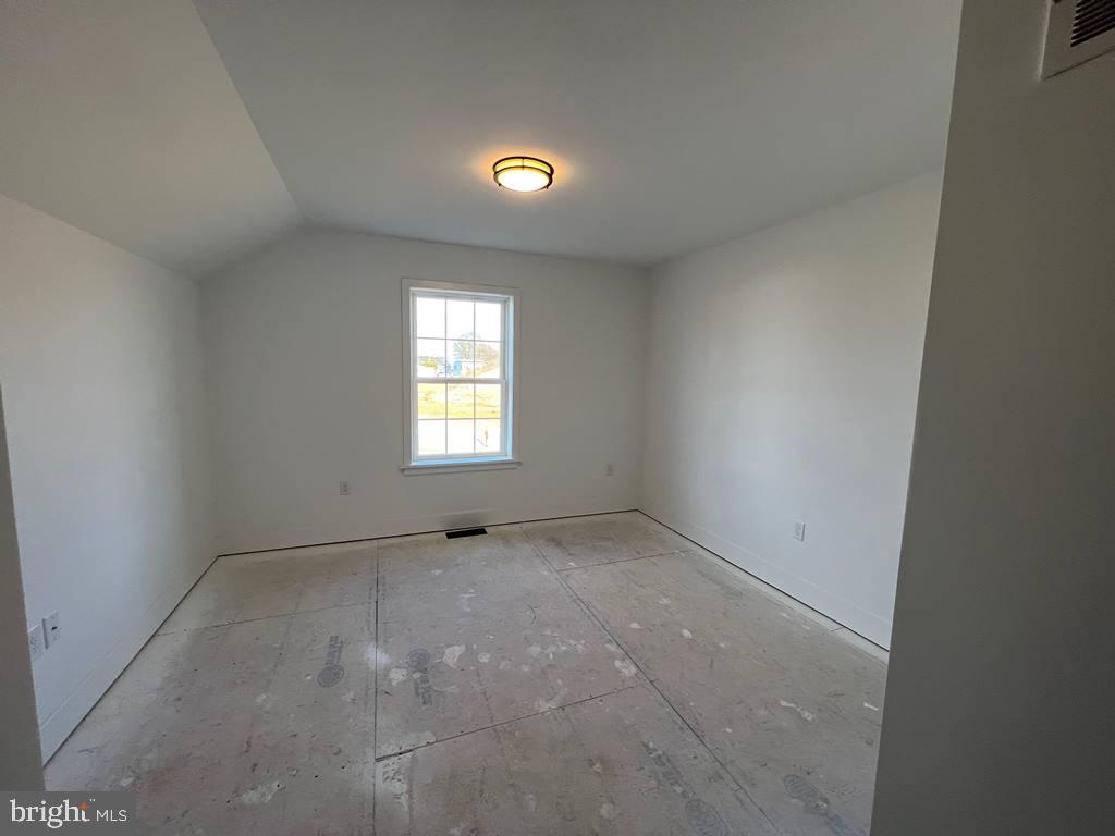 401 General Sutter Avenue Lititz, PA 17543 - Photo 23 of 23