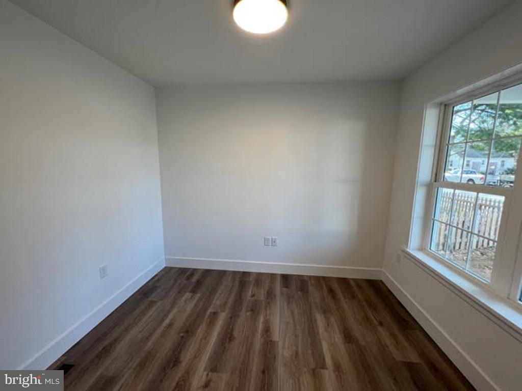 401 General Sutter Avenue Lititz, PA 17543 - Photo 3 of 23