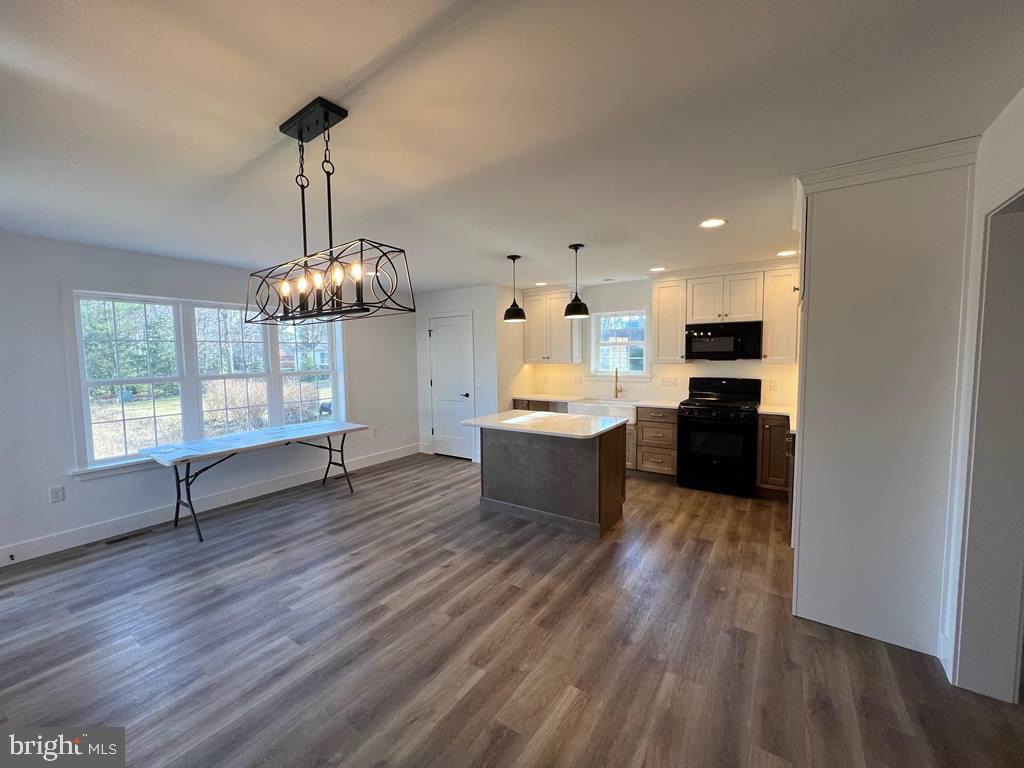 401 General Sutter Avenue Lititz, PA 17543 - Photo 7 of 23