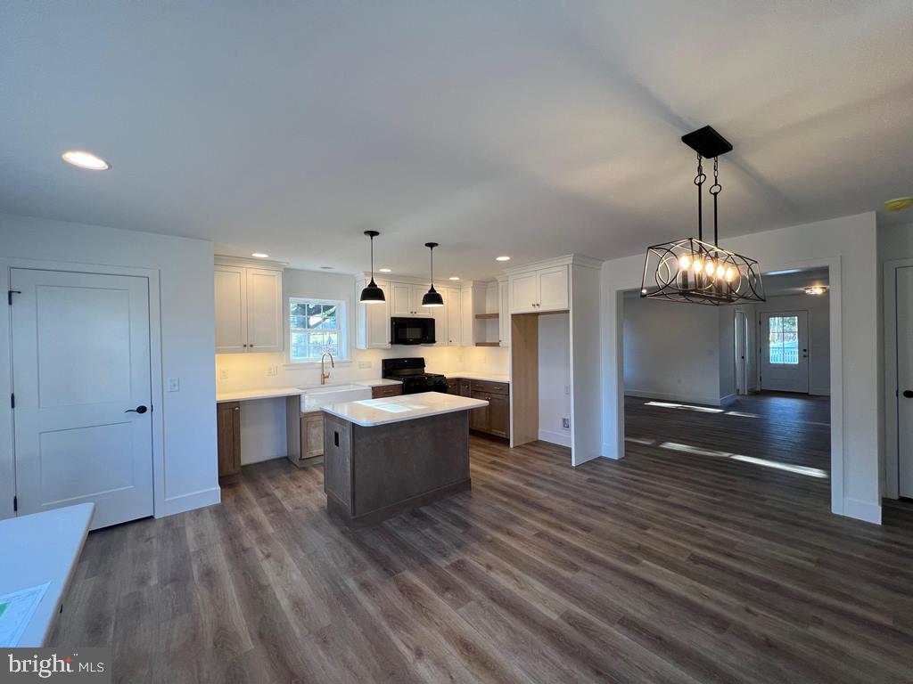 401 General Sutter Avenue Lititz, PA 17543 - Photo 8 of 23