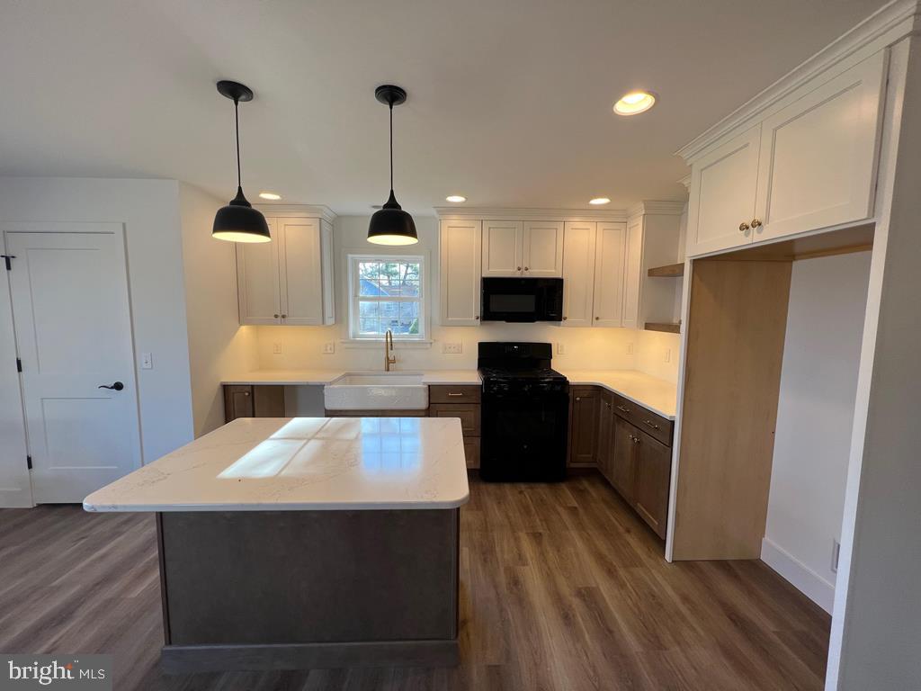 401 General Sutter Avenue Lititz, PA 17543 - Photo 9 of 23