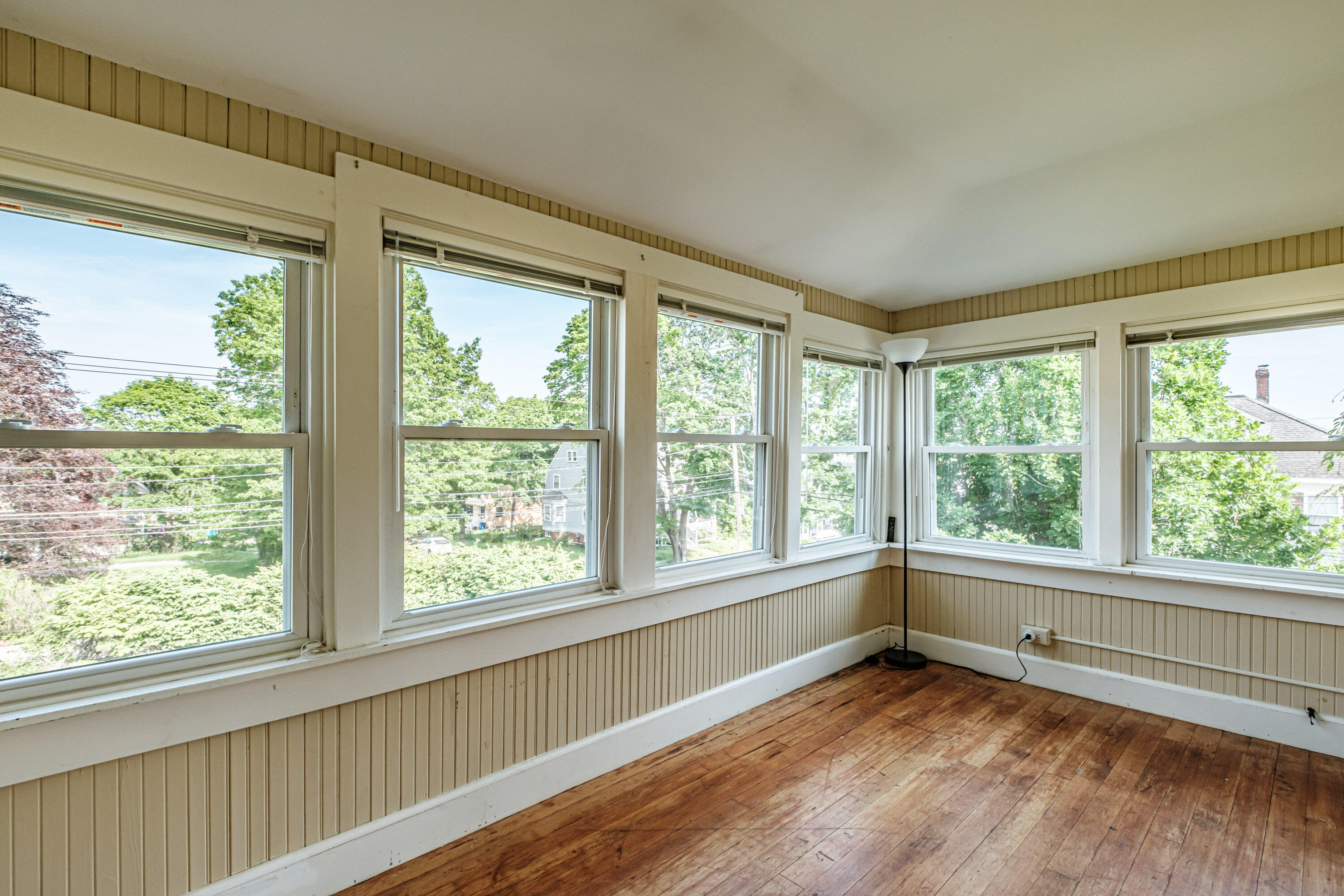 169 Longfellow Street Portland, ME 04103 - Photo 19 of 23 169 Longfellow