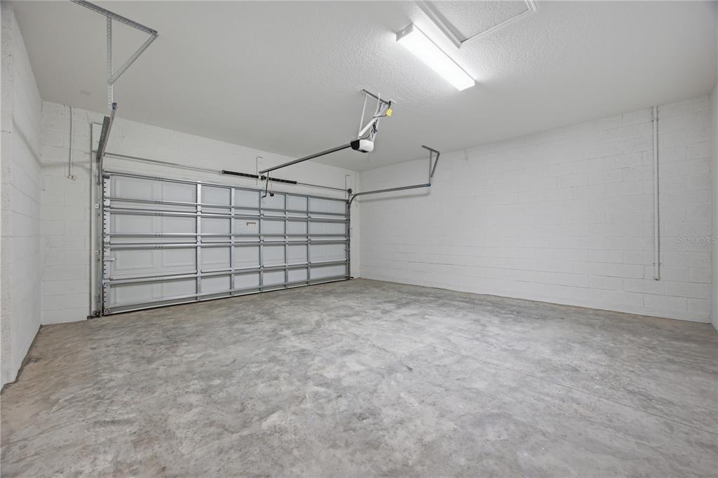5715 Hiawassee Road Yalaha, FL 34797 - Photo 8 of 31