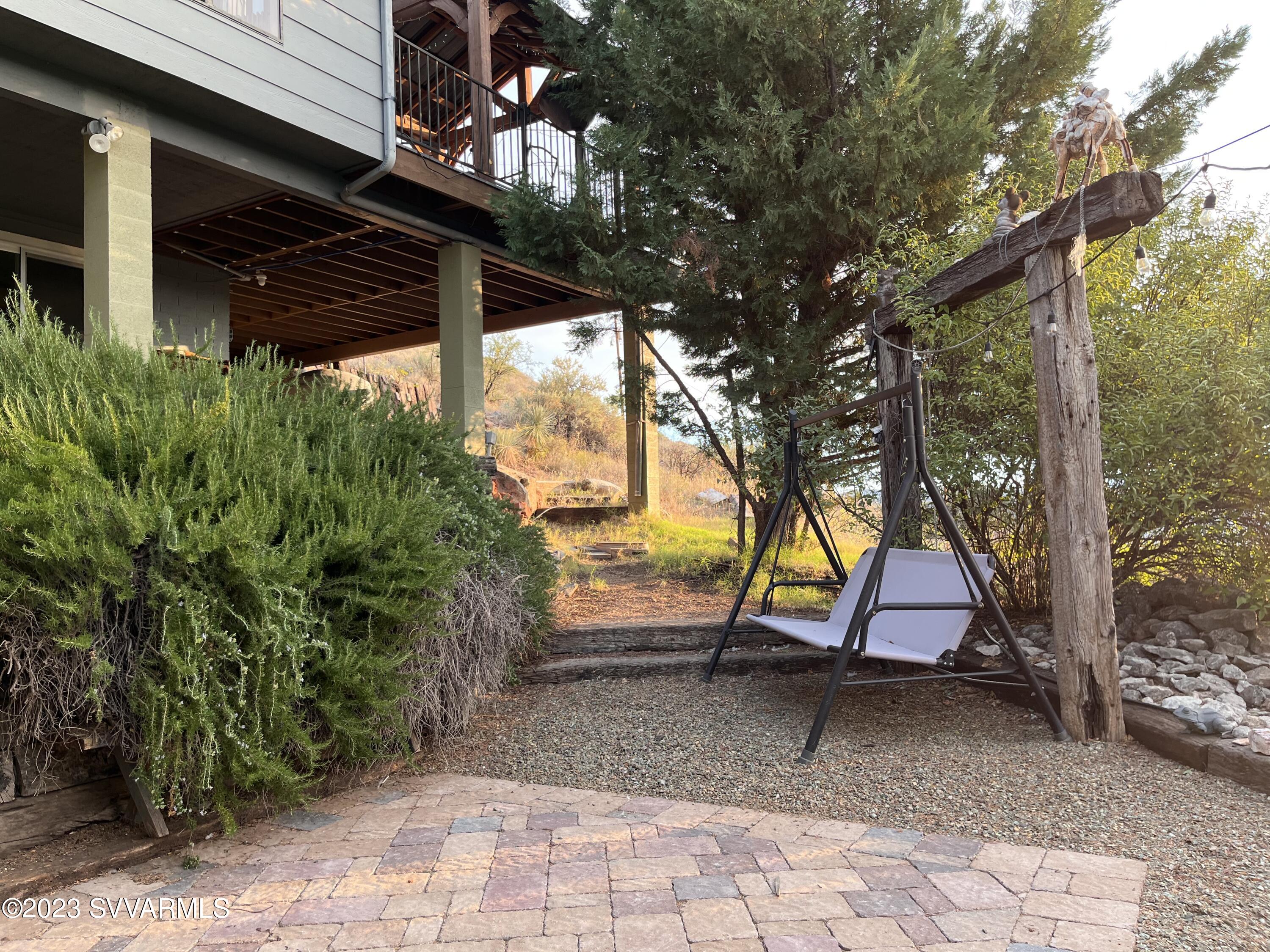 4605 Pima Way Rimrock, AZ 86335 - Photo 47 of 77 IMG_6450