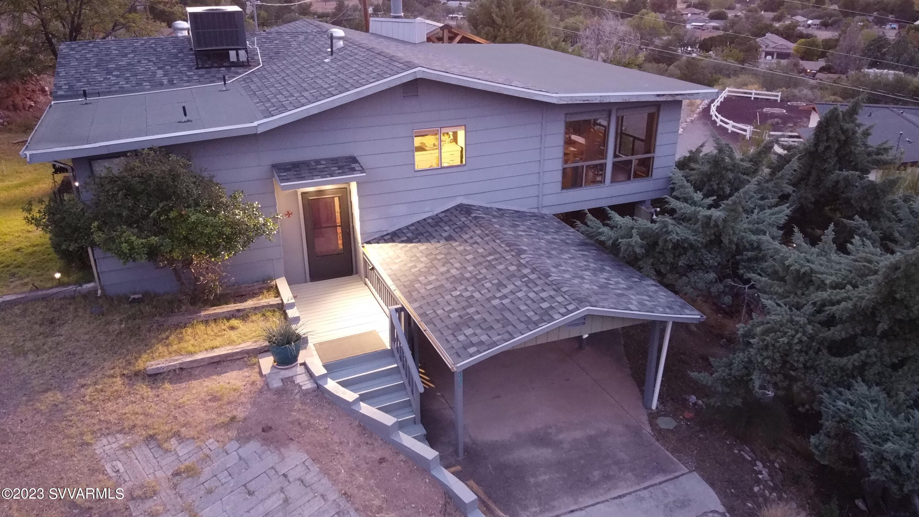 4605 Pima Way Rimrock, AZ 86335 - Photo 58 of 77 DJI_0102