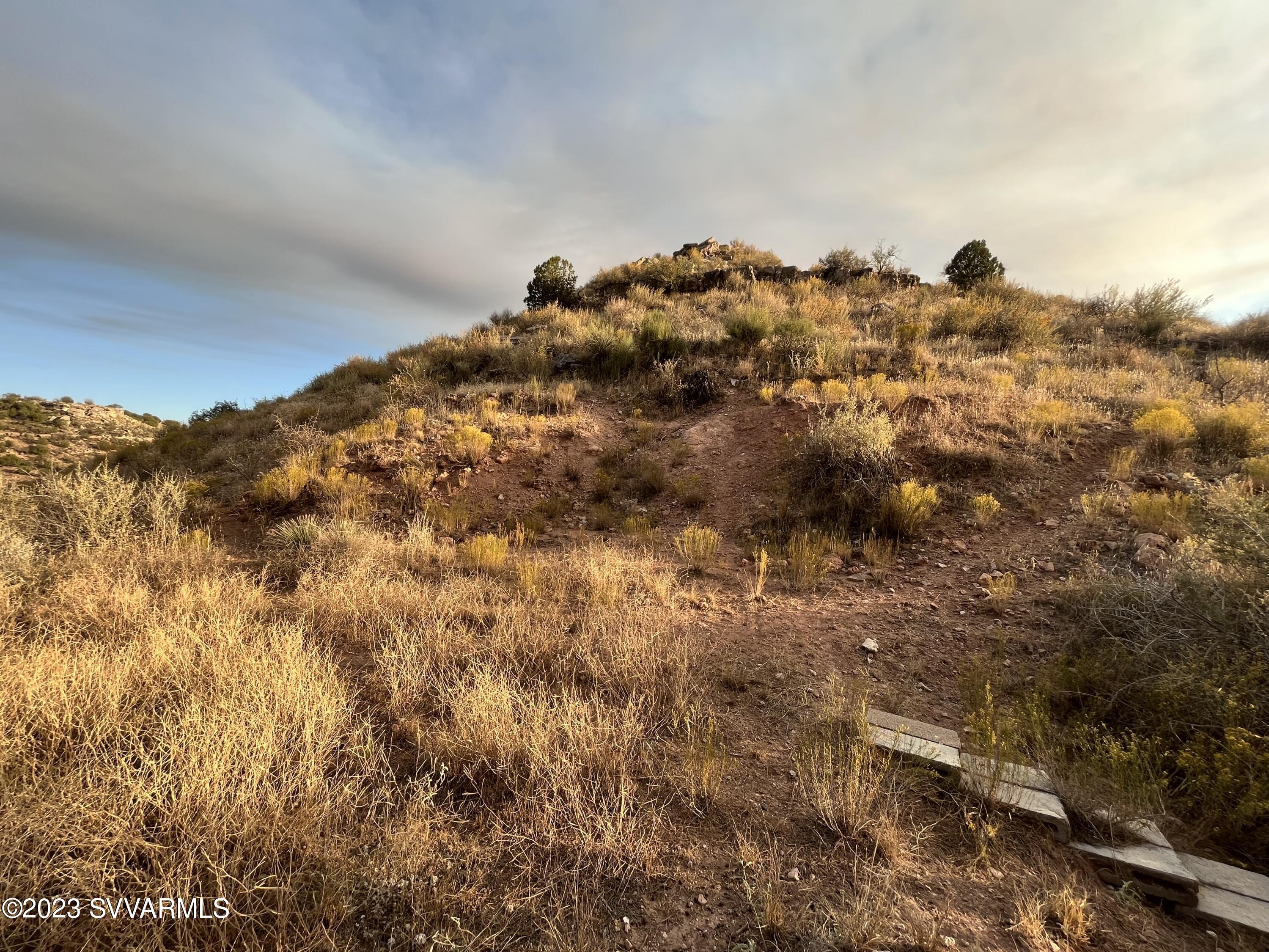 4605 Pima Way Rimrock, AZ 86335 - Photo 65 of 77 IMG_6411