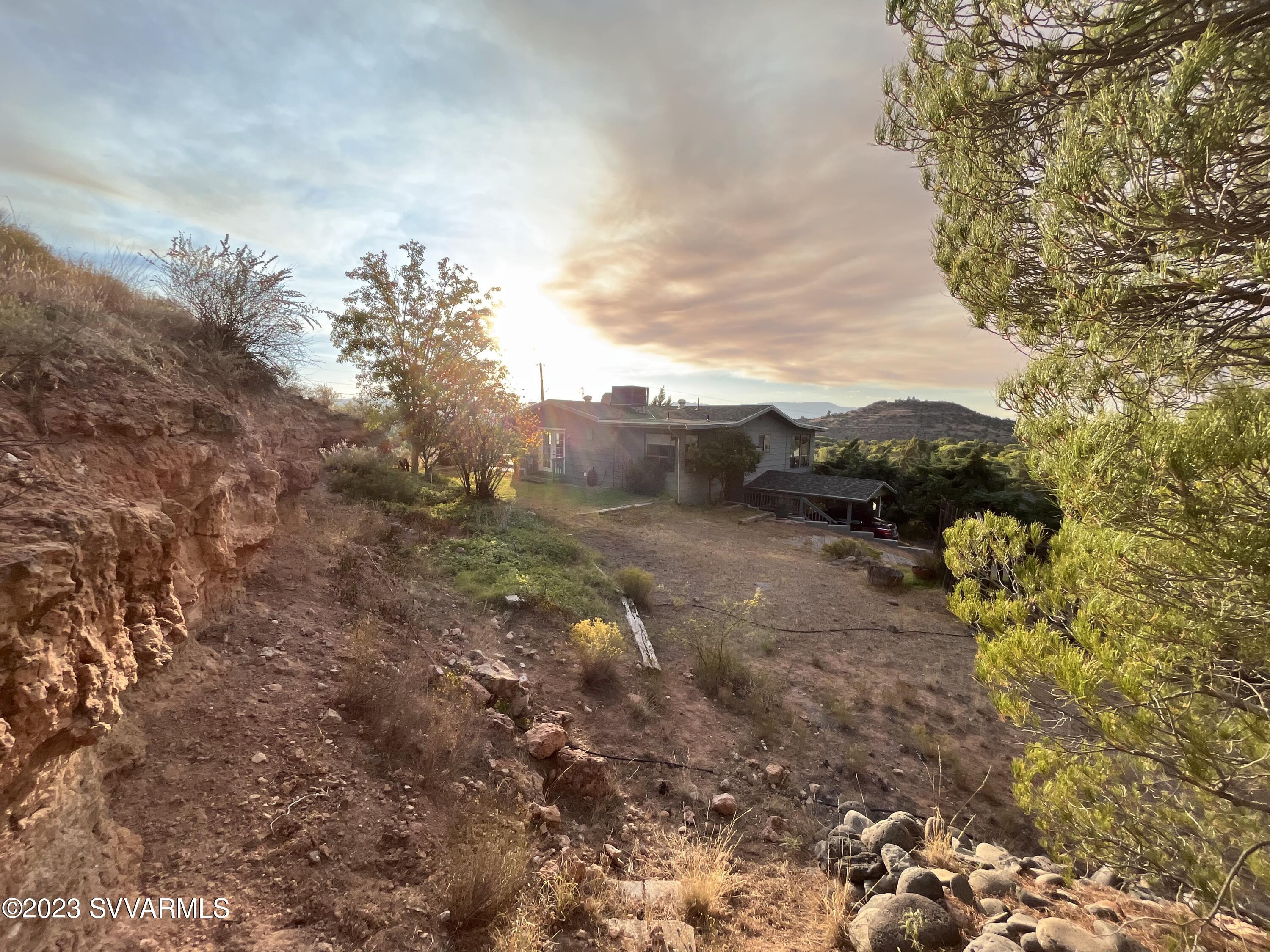 4605 Pima Way Rimrock, AZ 86335 - Photo 66 of 77 IMG_6413