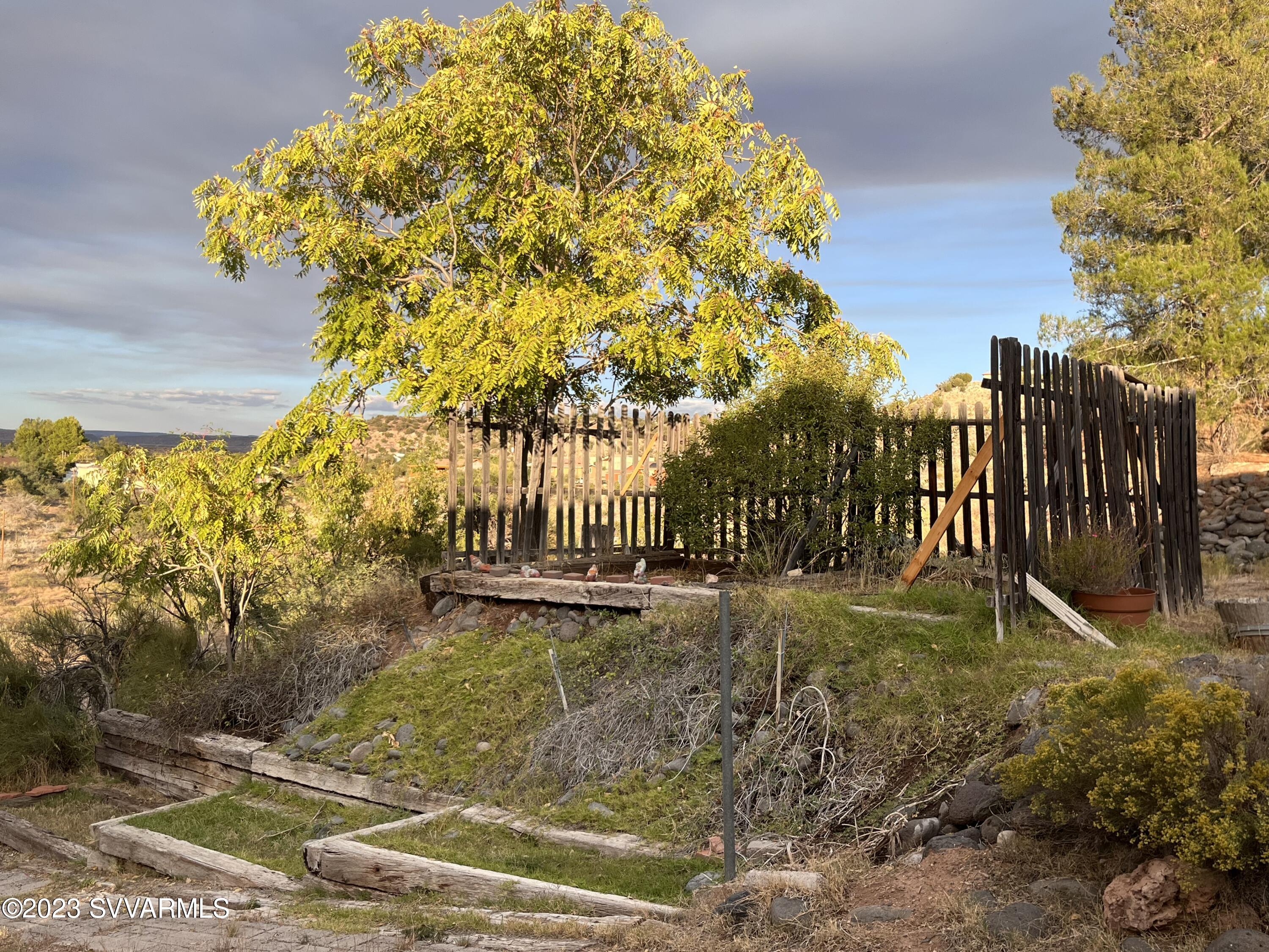 4605 Pima Way Rimrock, AZ 86335 - Photo 67 of 77 IMG_6421
