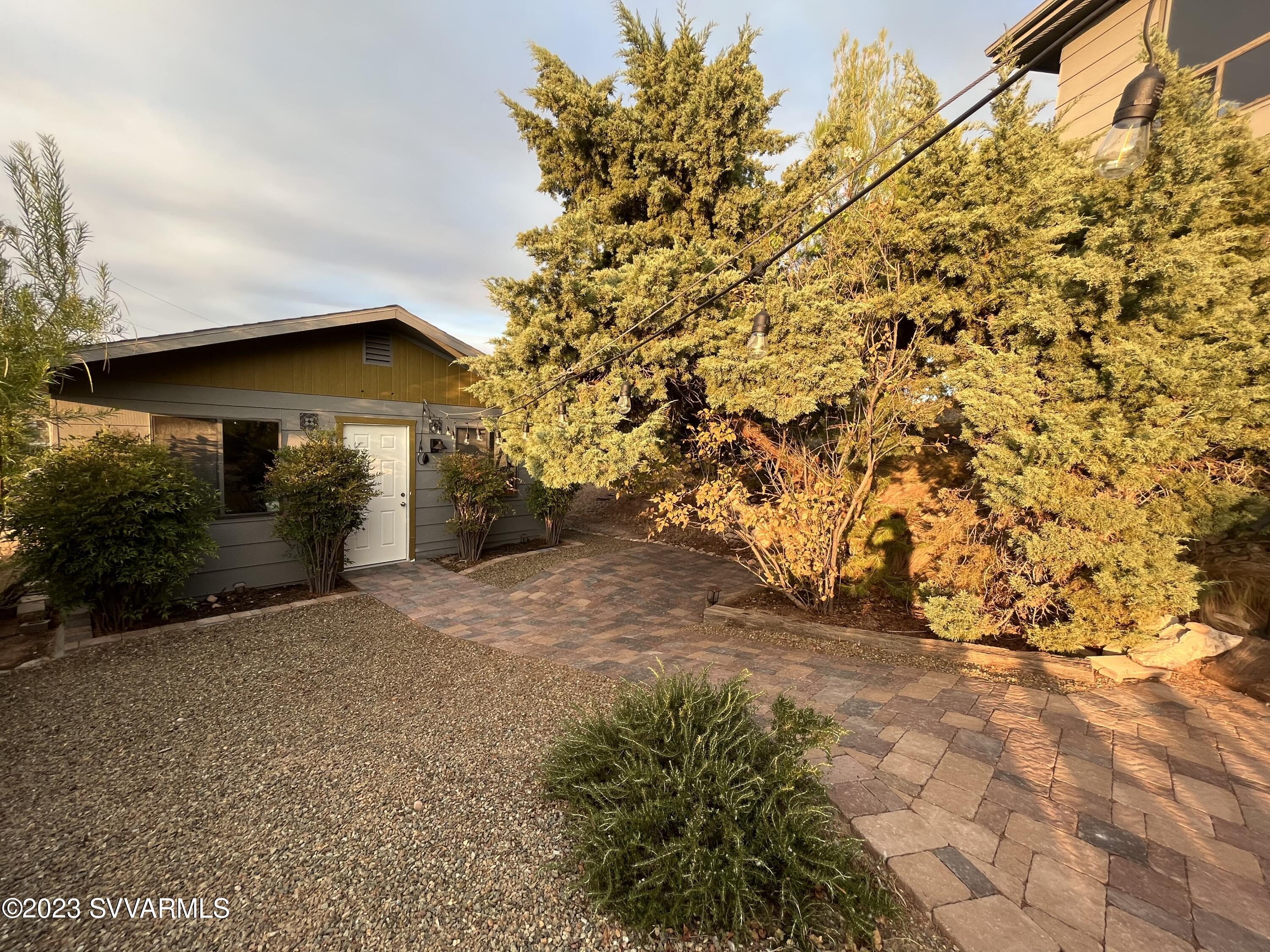 4605 Pima Way Rimrock, AZ 86335 - Photo 75 of 77 IMG_6455
