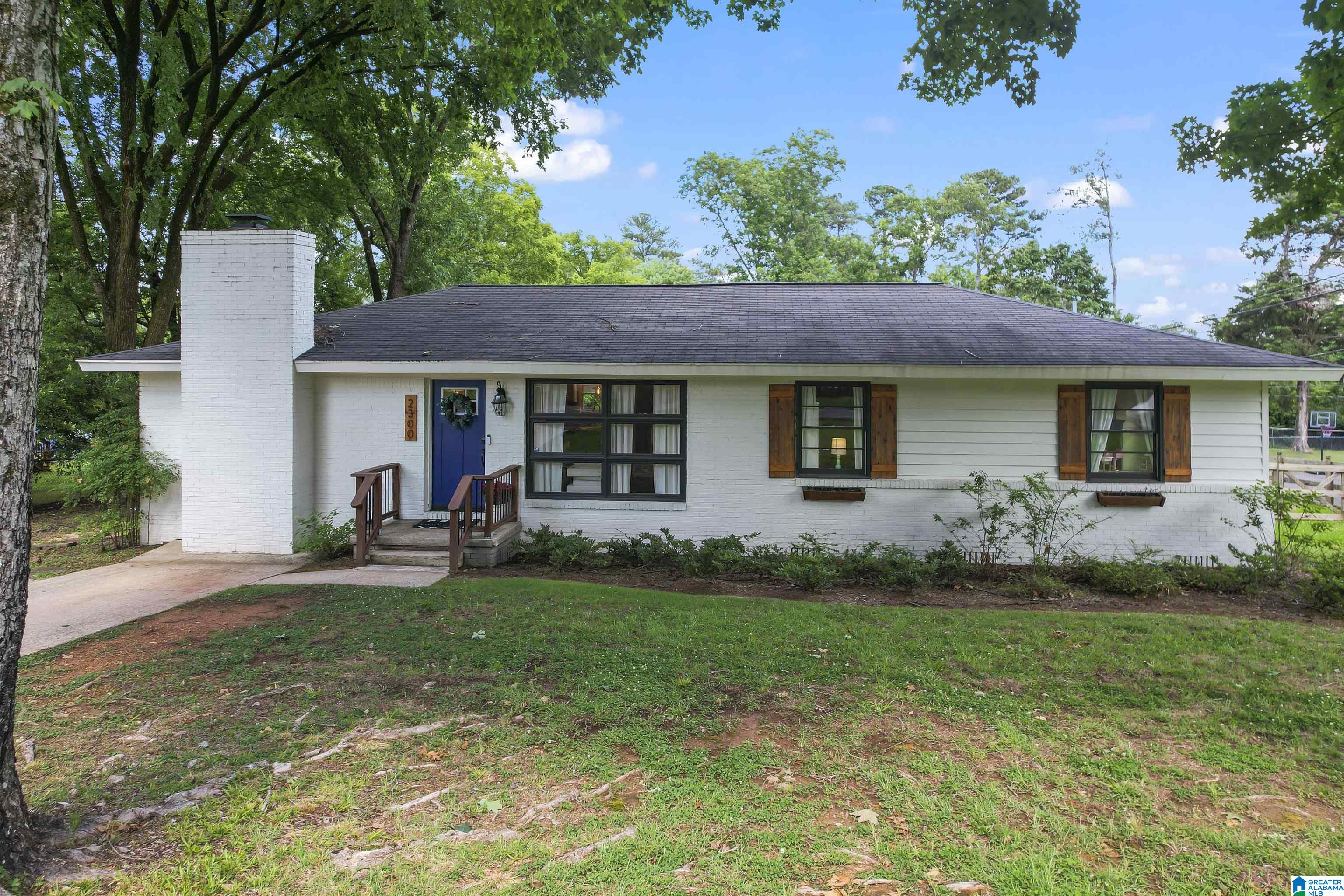 2300 Farley Road Birmingham, AL 35226 - Photo 1 of 39