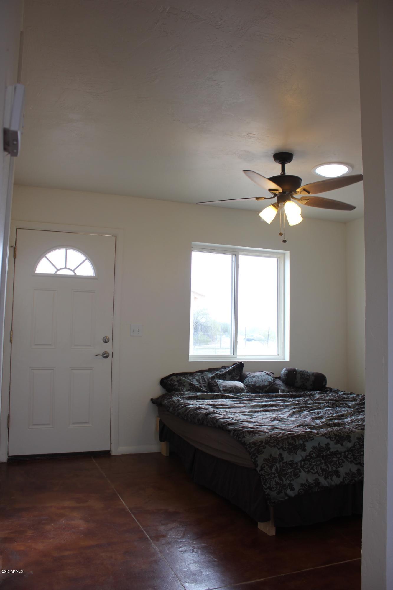 52727 West Roan Road Maricopa, AZ 85139 - Photo 13 of 27 Master Bedroom