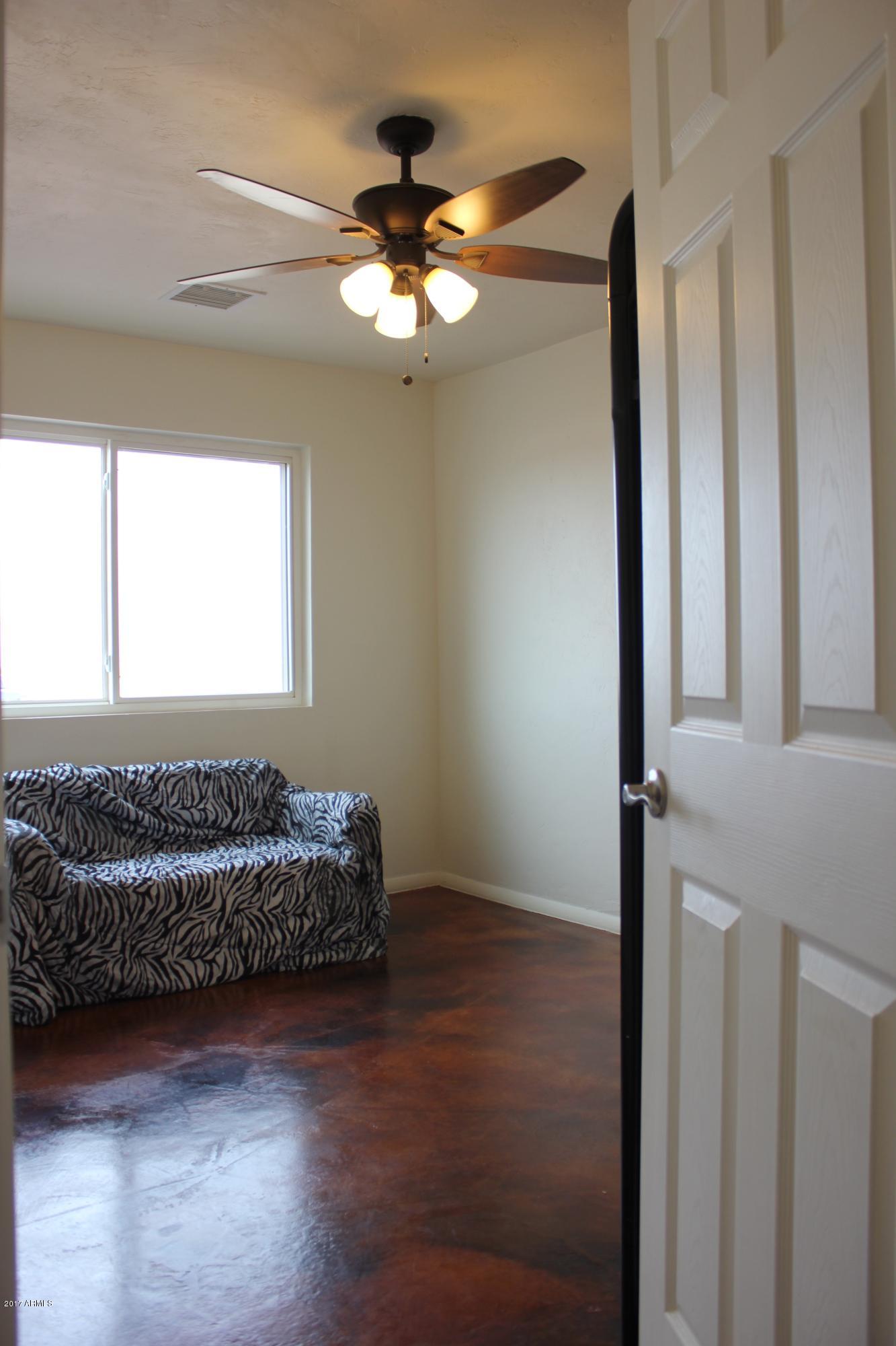 52727 West Roan Road Maricopa, AZ 85139 - Photo 17 of 27 Bedroom 2