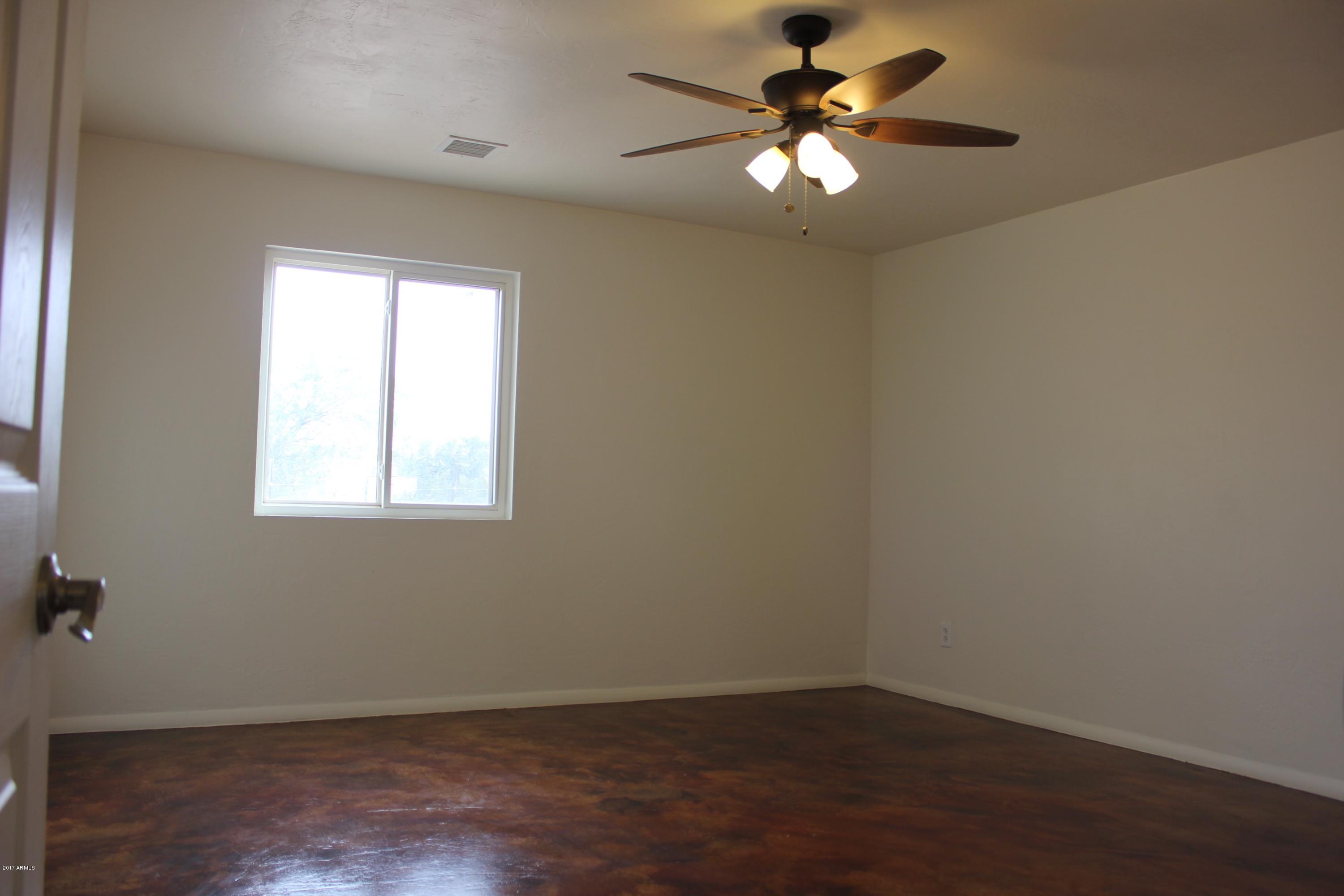52727 West Roan Road Maricopa, AZ 85139 - Photo 18 of 27 Bedroom 3 - Large